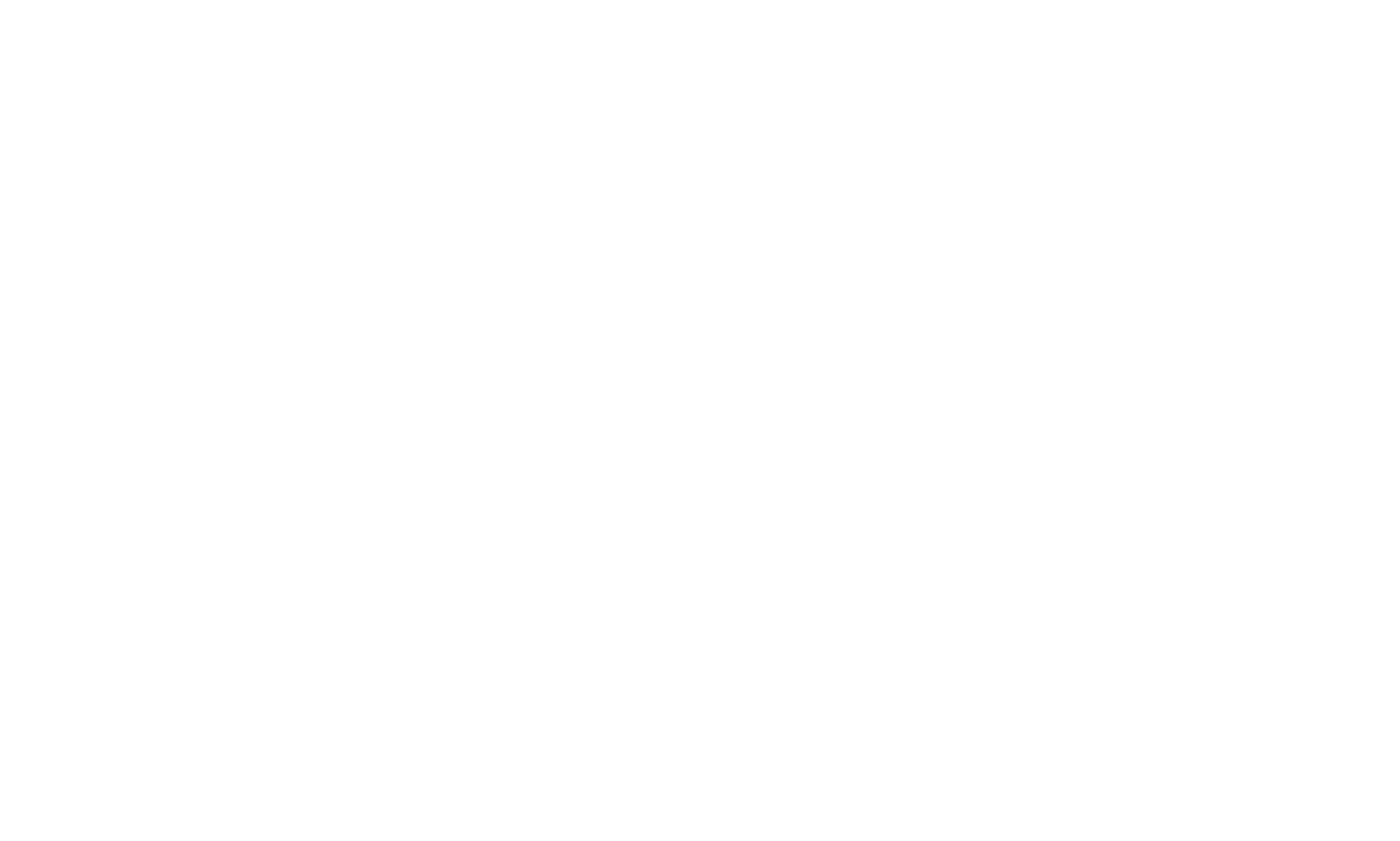 Dridi Home